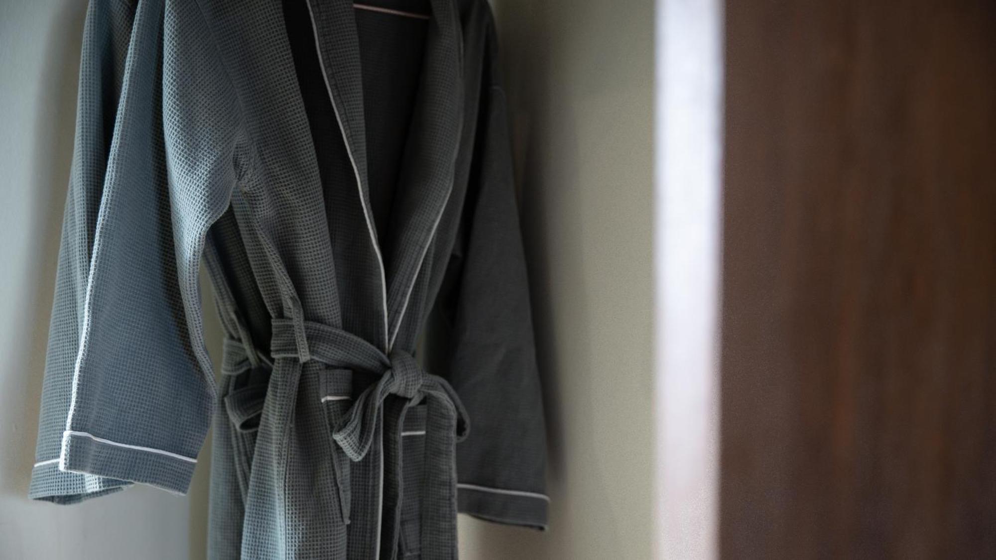 Reservoir, Yoga & Wellness Retreat Siem Reap Zimmer foto